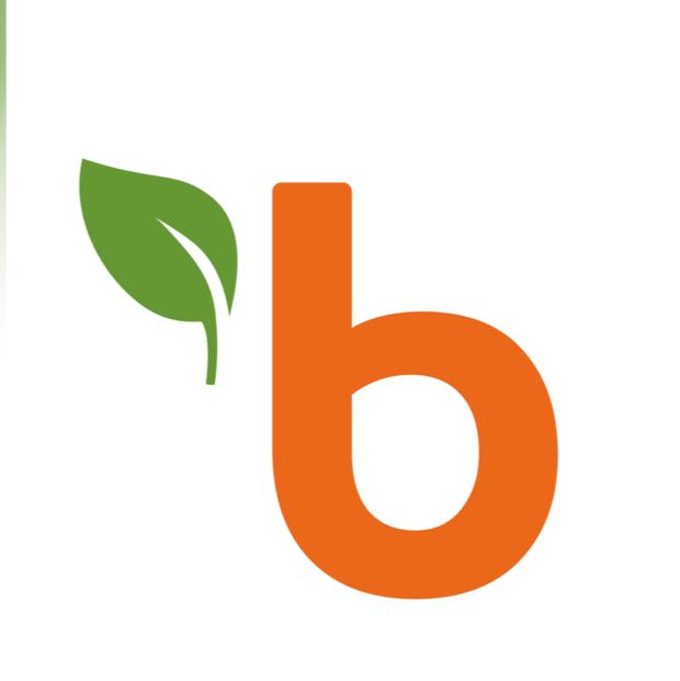 Biosur